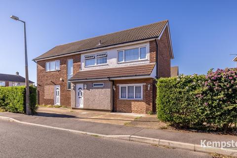 1 Cedar Road, Grays, RM16 4ST