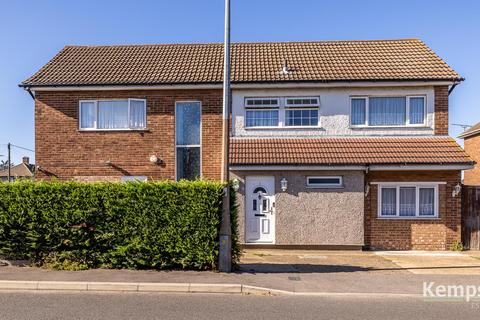 1 Cedar Road, Grays, RM16 4ST