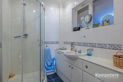 1 Cedar Road, Grays, RM16 4ST