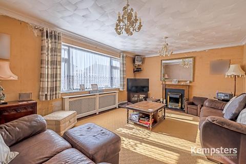 1 Cedar Road, Grays, RM16 4ST
