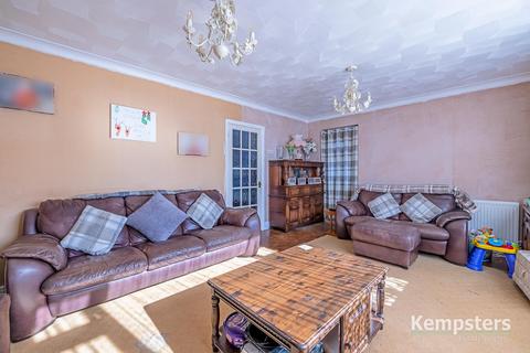 1 Cedar Road, Grays, RM16 4ST
