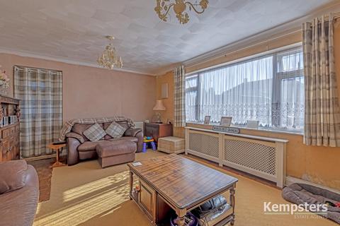 1 Cedar Road, Grays, RM16 4ST