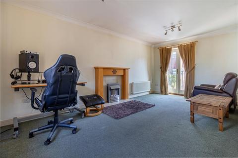 2 bedroom apartment for sale - Diglis Court, Worcester