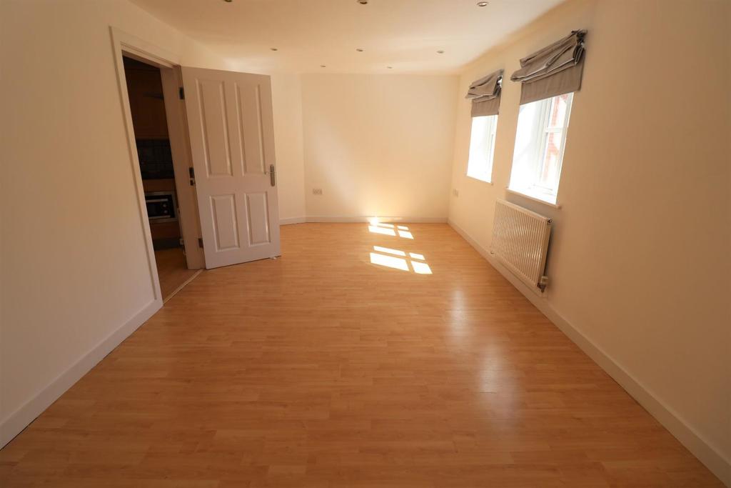 Living Room.jpg