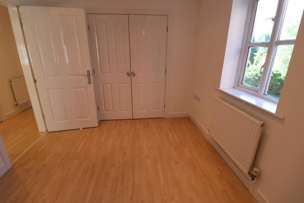 Master Bedroom.jpg