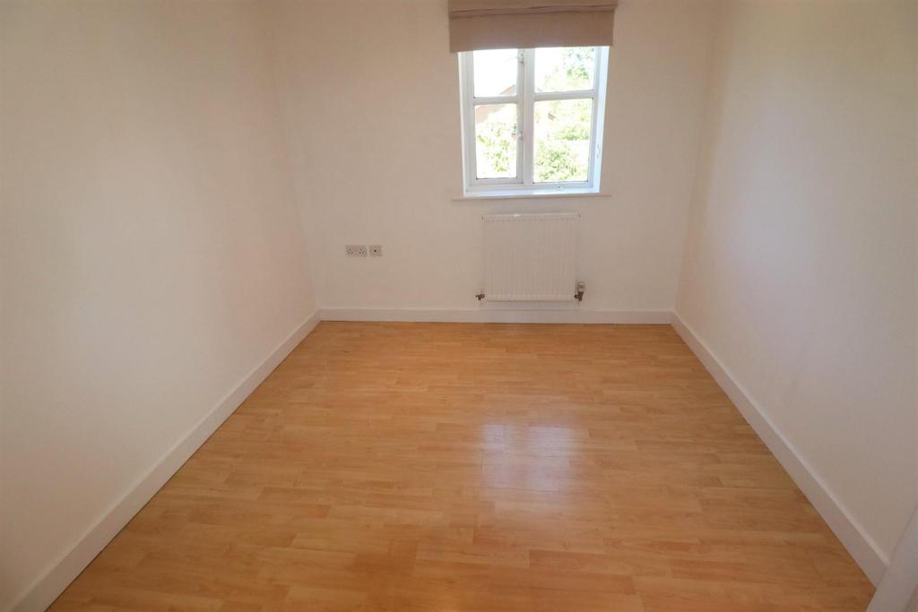 Bedroom Two.jpg
