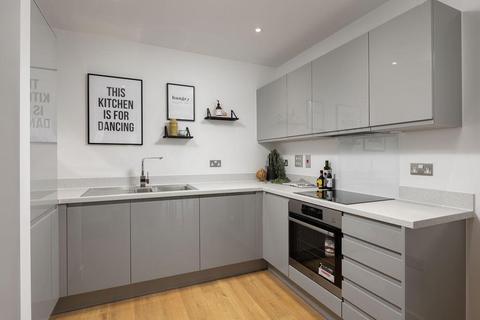 2 bedroom apartment for sale - Corporation Street, Sheffield