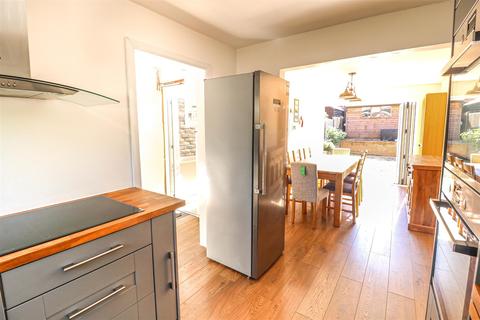 138 Shawbridge, Harlow, CM19 4NP