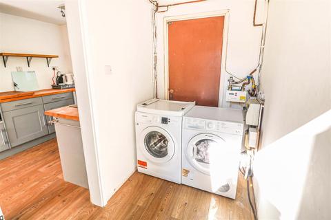 138 Shawbridge, Harlow, CM19 4NP