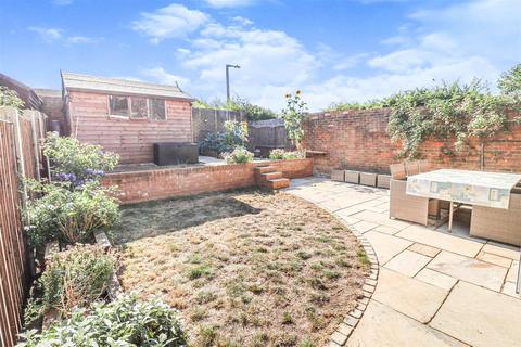 138 Shawbridge, Harlow, CM19 4NP