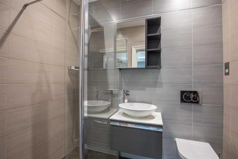 132 Coombe Lane West, Kingston Upon Thames, KT2 7DD
