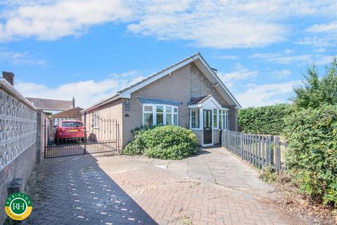 2 Abbeyfields, Finningley, Doncaster, DN9 3EE