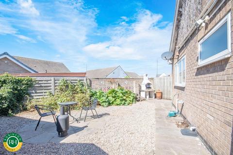 2 Abbeyfields, Finningley, Doncaster, DN9 3EE