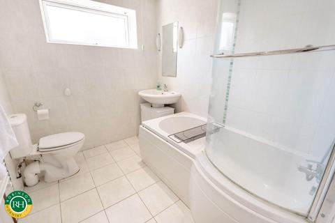 2 Abbeyfields, Finningley, Doncaster, DN9 3EE