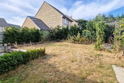 4 bedroom detached house for sale - Gossway Fields, Kirtlington, Kidlington, Oxfordshire