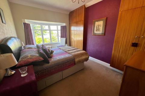 3 bedroom semi-detached house for sale - Watling Road, Bishop Auckland