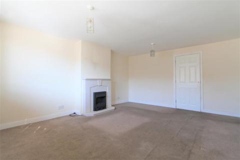 8 Eddystone Road, Leicester, LE5 2PL