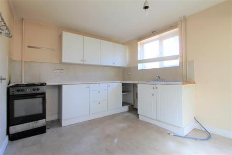 8 Eddystone Road, Leicester, LE5 2PL