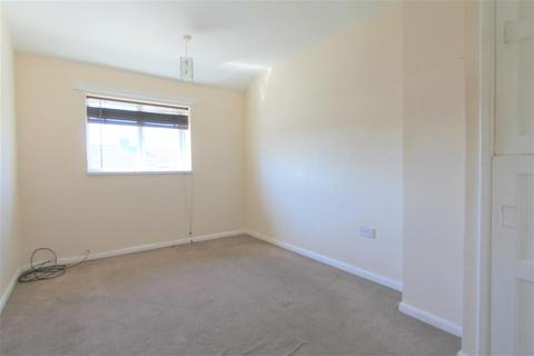 8 Eddystone Road, Leicester, LE5 2PL