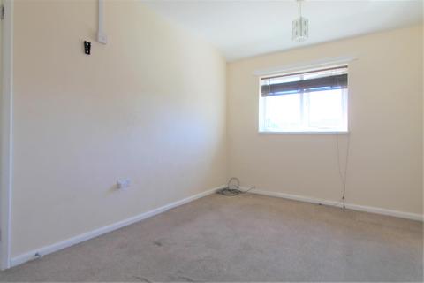 8 Eddystone Road, Leicester, LE5 2PL