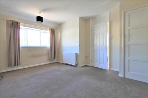 8 Eddystone Road, Leicester, LE5 2PL