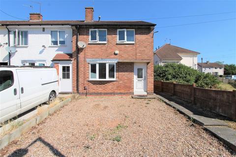 8 Eddystone Road, Leicester, LE5 2PL