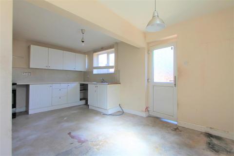 8 Eddystone Road, Leicester, LE5 2PL