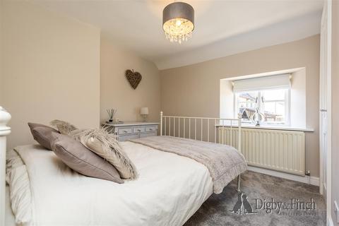 1, Bluebell Lodge Bell Yard, Collyweston, Stamford, PE9 3PL