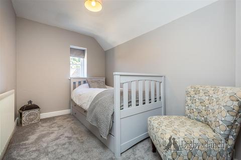 1, Bluebell Lodge Bell Yard, Collyweston, Stamford, PE9 3PL