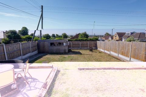 Katrina Arundel Road, Cliffsend, Ramsgate, CT12 5DZ