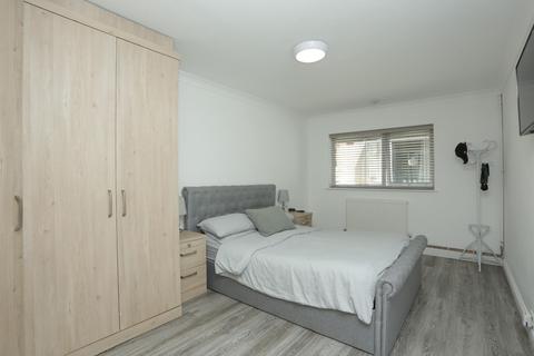 Katrina Arundel Road, Cliffsend, Ramsgate, CT12 5DZ