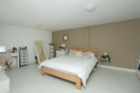 Katrina Arundel Road, Cliffsend, Ramsgate, CT12 5DZ
