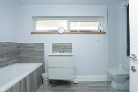 Katrina Arundel Road, Cliffsend, Ramsgate, CT12 5DZ