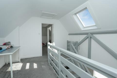 Katrina Arundel Road, Cliffsend, Ramsgate, CT12 5DZ