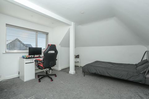 Katrina Arundel Road, Cliffsend, Ramsgate, CT12 5DZ