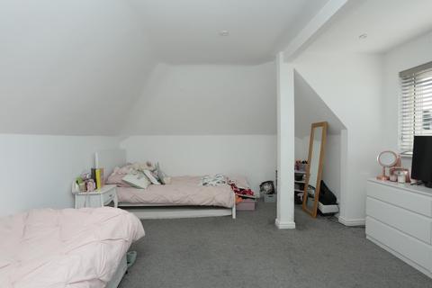 Katrina Arundel Road, Cliffsend, Ramsgate, CT12 5DZ