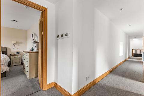 5 bedroom detached house for sale - Rhydypandy Road, Morriston, Swansea