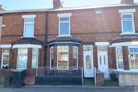 61 Longfield Road, Darlington, DL3 0HU