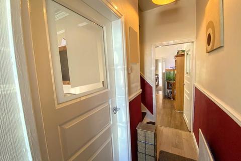 61 Longfield Road, Darlington, DL3 0HU