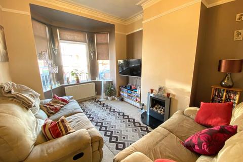 61 Longfield Road, Darlington, DL3 0HU