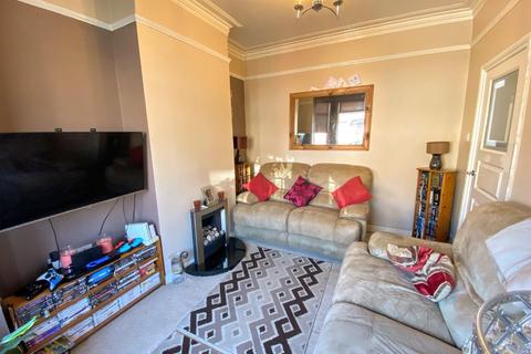 61 Longfield Road, Darlington, DL3 0HU
