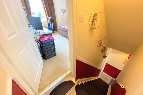 61 Longfield Road, Darlington, DL3 0HU