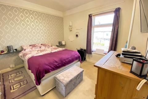 61 Longfield Road, Darlington, DL3 0HU