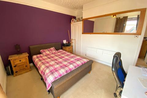 61 Longfield Road, Darlington, DL3 0HU