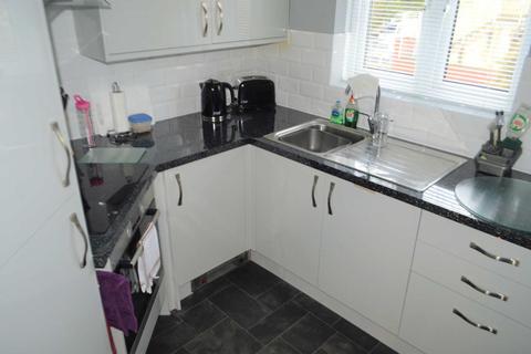 1 bedroom apartment for sale - Maxime Court, Sketty, Swansea