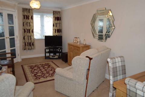 1 bedroom retirement property for sale - Maxime Court, Sketty, Swansea