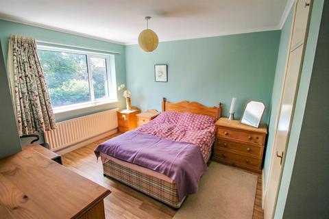 3 bedroom end of terrace house for sale - St. Marys Lane, Ludlow