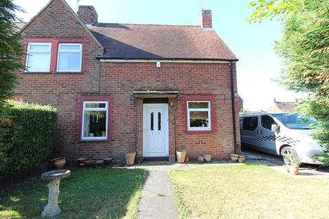 26 Melton Fields, Melton, North Ferriby, HU14 3HE