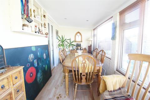26 Melton Fields, Melton, North Ferriby, HU14 3HE