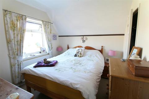 26 Melton Fields, Melton, North Ferriby, HU14 3HE